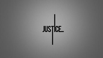 Amir justice minimalistic nubheebuccus text wallpaper