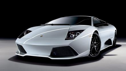 Lamborghini versace cars wallpaper