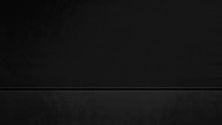 Backgrounds black textures wallpaper