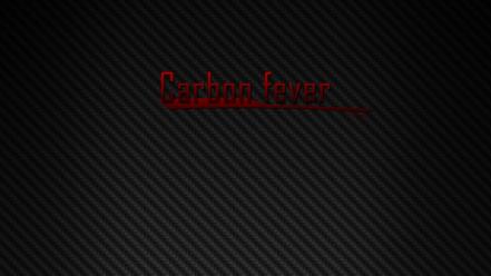 Crajim black carbon fiber fibers wallpaper