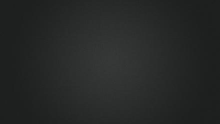 Dark gray minimalistic patterns wallpaper