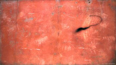 Paint rust sheet steel textures wallpaper