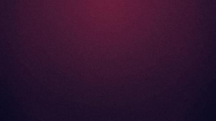 Patterns purple squares violet wallpaper