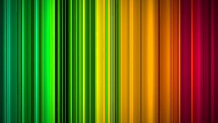 Abstract android wallpaper