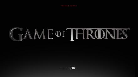 Artwork game of thrones wallpaper
