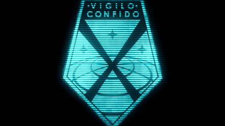 Game xcom enemy unknow wallpaper