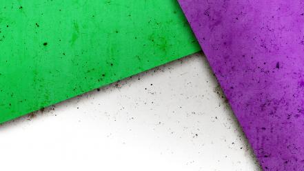 Gray purple stones shadows colors style selfmade wallpaper