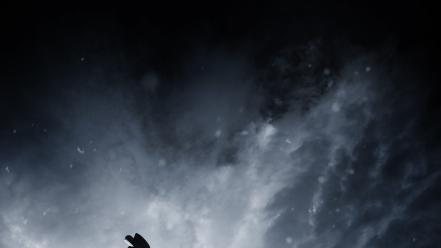 Grim reaper wallpaper