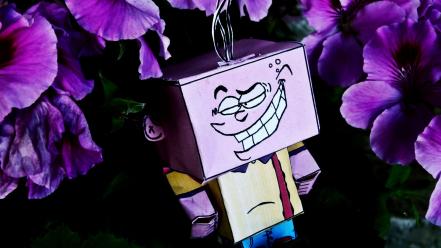 Humor funny ed edd n eddy wallpaper