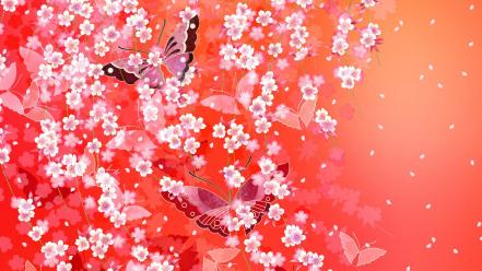 Japan artwork wallpaper