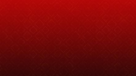 Red patterns snakes oriental screens supersnake wallpaper