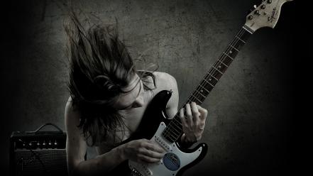 Squier wallpaper