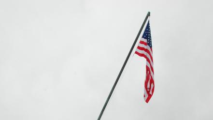 Washington dc usmc iwo jima war memorial wallpaper