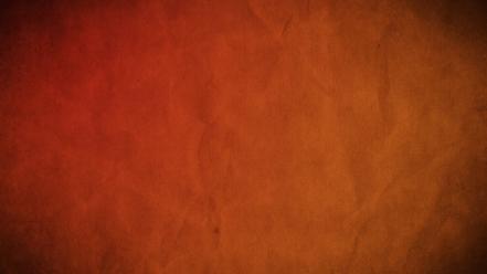 Backgrounds minimalistic paper red wallpaper