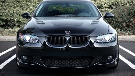 Bmw m3 cars luxury sport sports supercars wallpaper