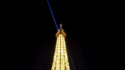 Eiffel tower france paris wallpaper