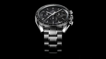 Omega speedmaster watches clocks wallpaper