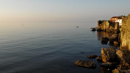 Turkey sinop wallpaper