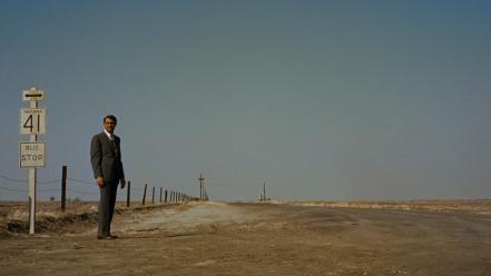 Alfred hitchcock cary grant north by northwest movies wallpaper