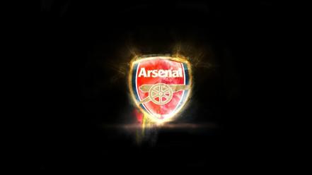 Arsenal fc football teams premier league wallpaper