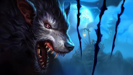 World of warcraft warcraft cataclysm video games wallpaper