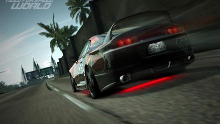 World toyota supra cars pc games video wallpaper