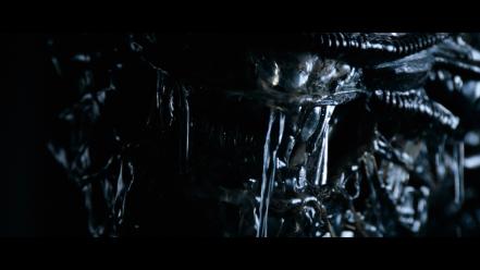 70s alien horror movies science fiction wallpaper