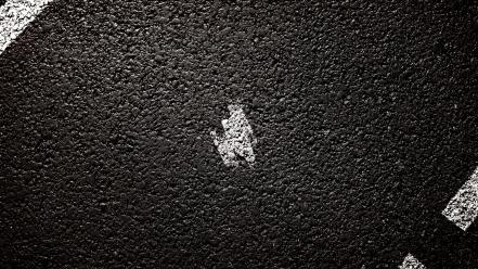 Abstract asphalt computer code computers design wallpaper