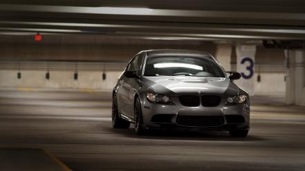 Bmw e92 m3 german cars wallpaper