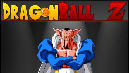 Dragon ball z simple background wallpaper