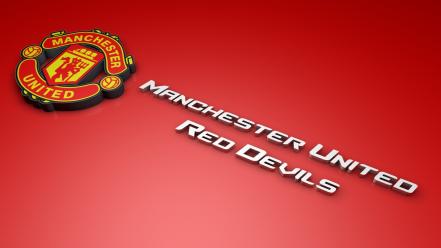 Manchester united fc wayne rooney manu soccer wallpaper
