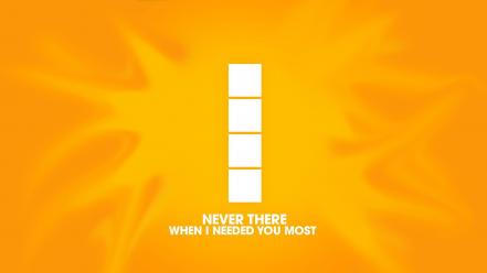 Tetris quotes video games wallpaper