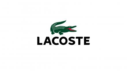 Lacoste wallpaper