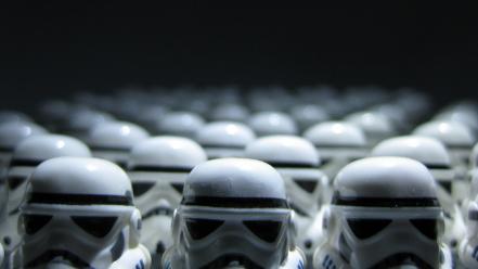 Lego star wars legos stormtroopers wallpaper