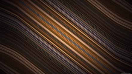 Abstract brown colors dark gray wallpaper