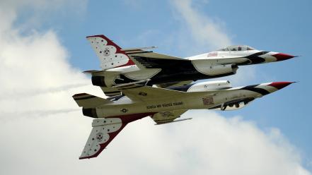 Aircraft army military art wallpaper