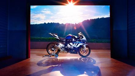 Cars motor lublin wallpaper