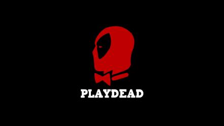 Comics deadpool wade wilson marvel (comic character) wallpaper