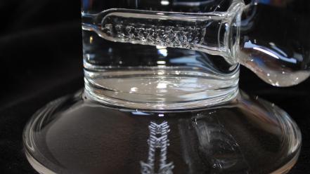 Glass bong sovereignty stemline water wallpaper