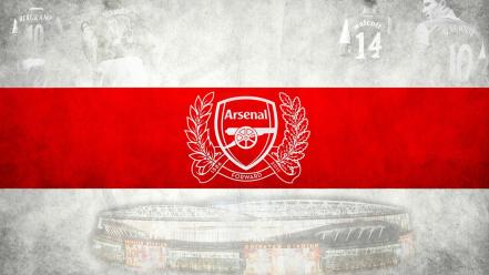 Soccer arsenal fc wallpaper