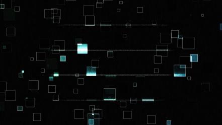 Abstract wallpaper