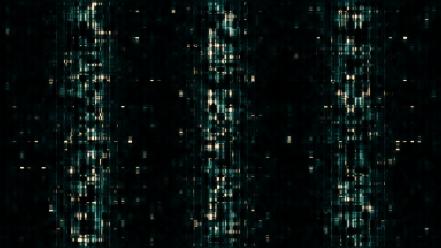 Abstract wallpaper