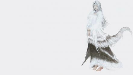 Dark souls priscilla crossbreed wallpaper