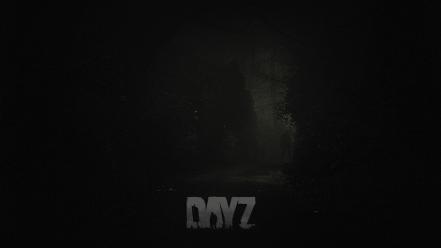 Dayz wallpaper