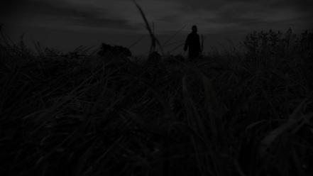 Dayz wallpaper