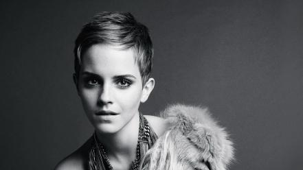 Emma watson wallpaper