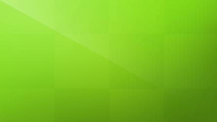 Grass operating systems windows 8 microsoft logo wallpaper