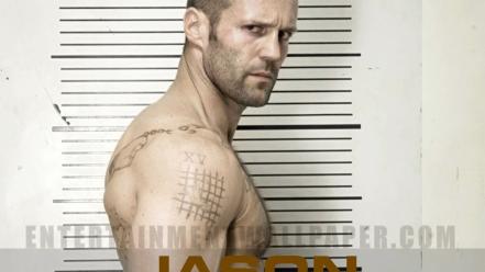 Jason statham actors wallpaper