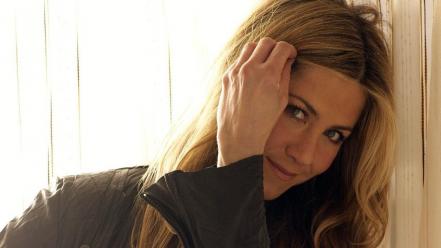 Jennifer aniston wallpaper