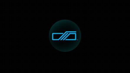 Logos logo design icon dndesign dndesign™ dennis narvarte wallpaper